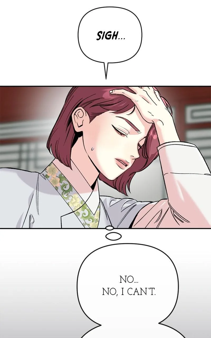 Pure Heart Of A Monster Chapter 58 page 24