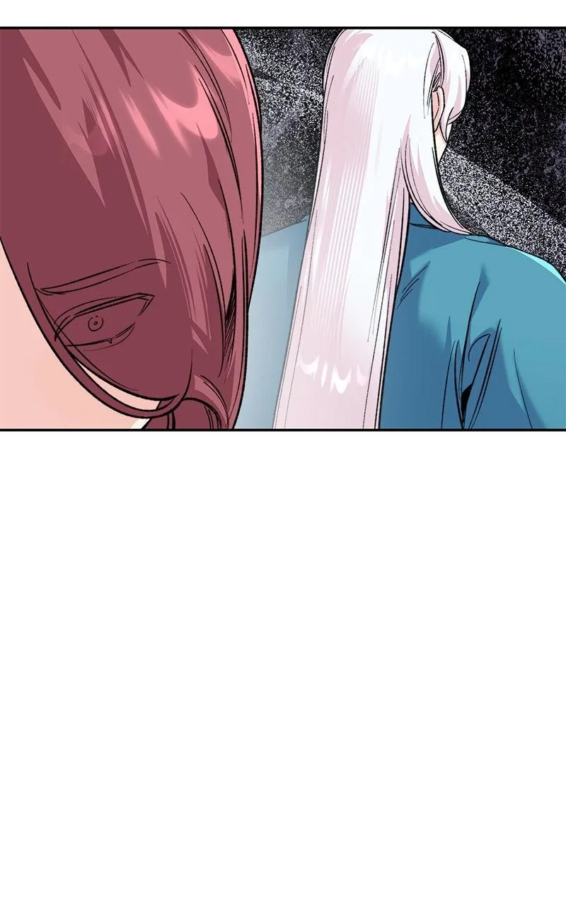 Pure Heart Of A Monster Chapter 58 page 23