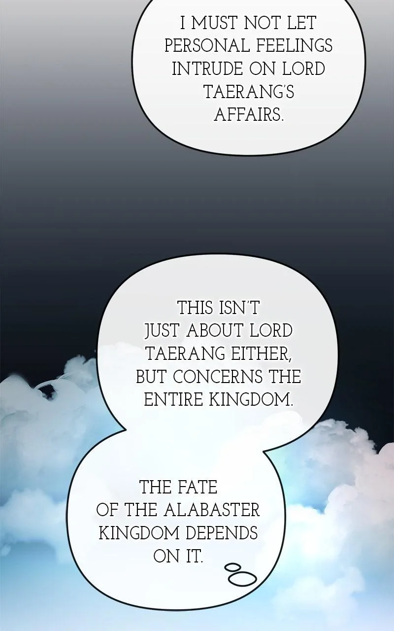 Pure Heart Of A Monster Chapter 58 page 25