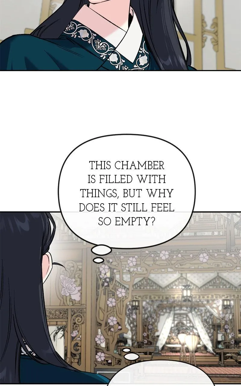 Pure Heart Of A Monster Chapter 58 page 34