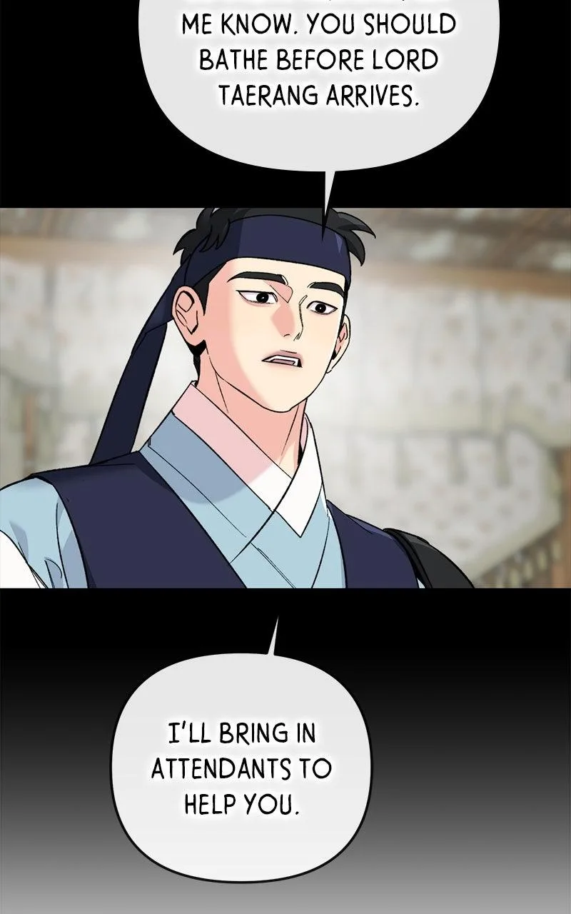 Pure Heart Of A Monster Chapter 58 page 41