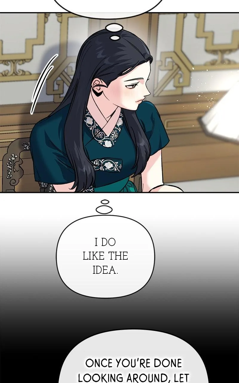Pure Heart Of A Monster Chapter 58 page 40