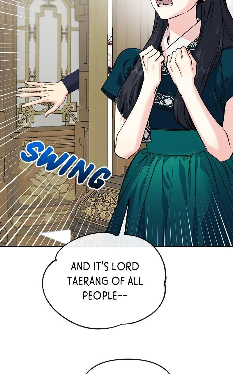 Pure Heart Of A Monster Chapter 58 page 45