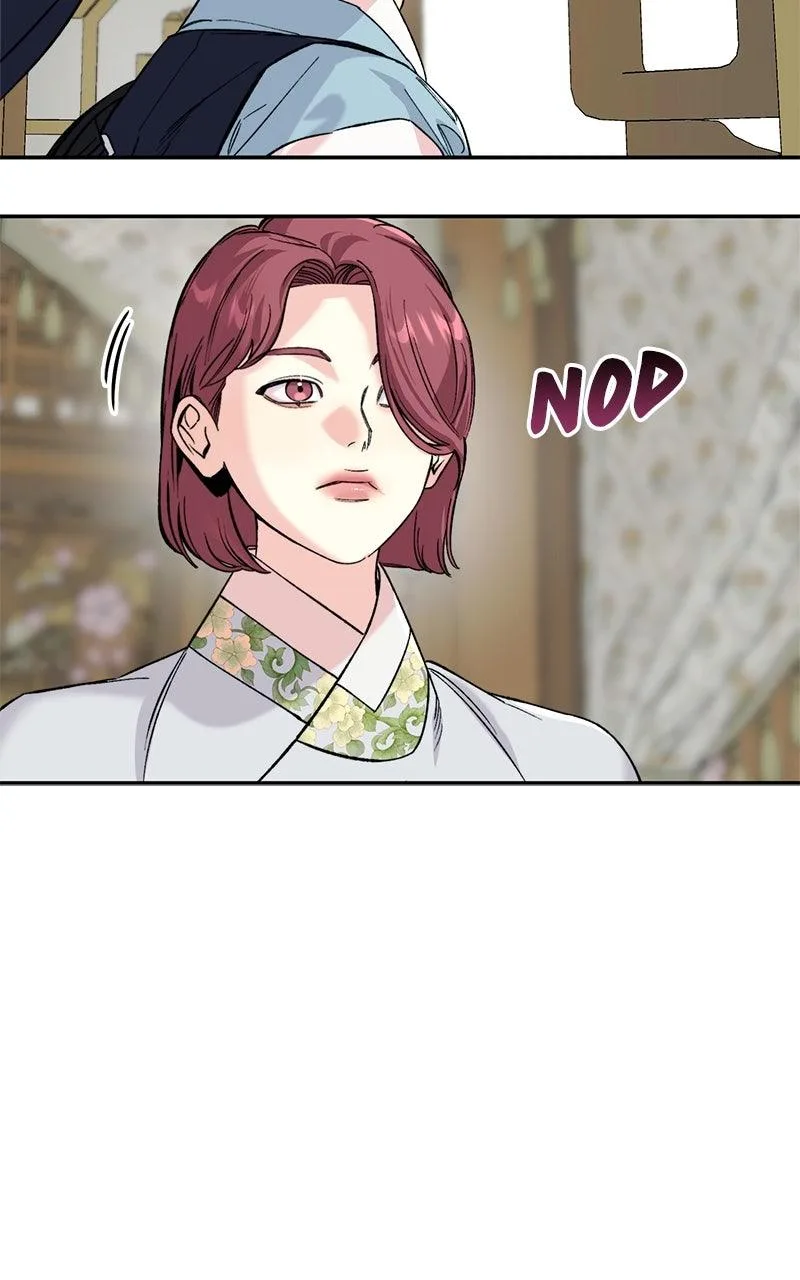 Pure Heart Of A Monster Chapter 58 page 54