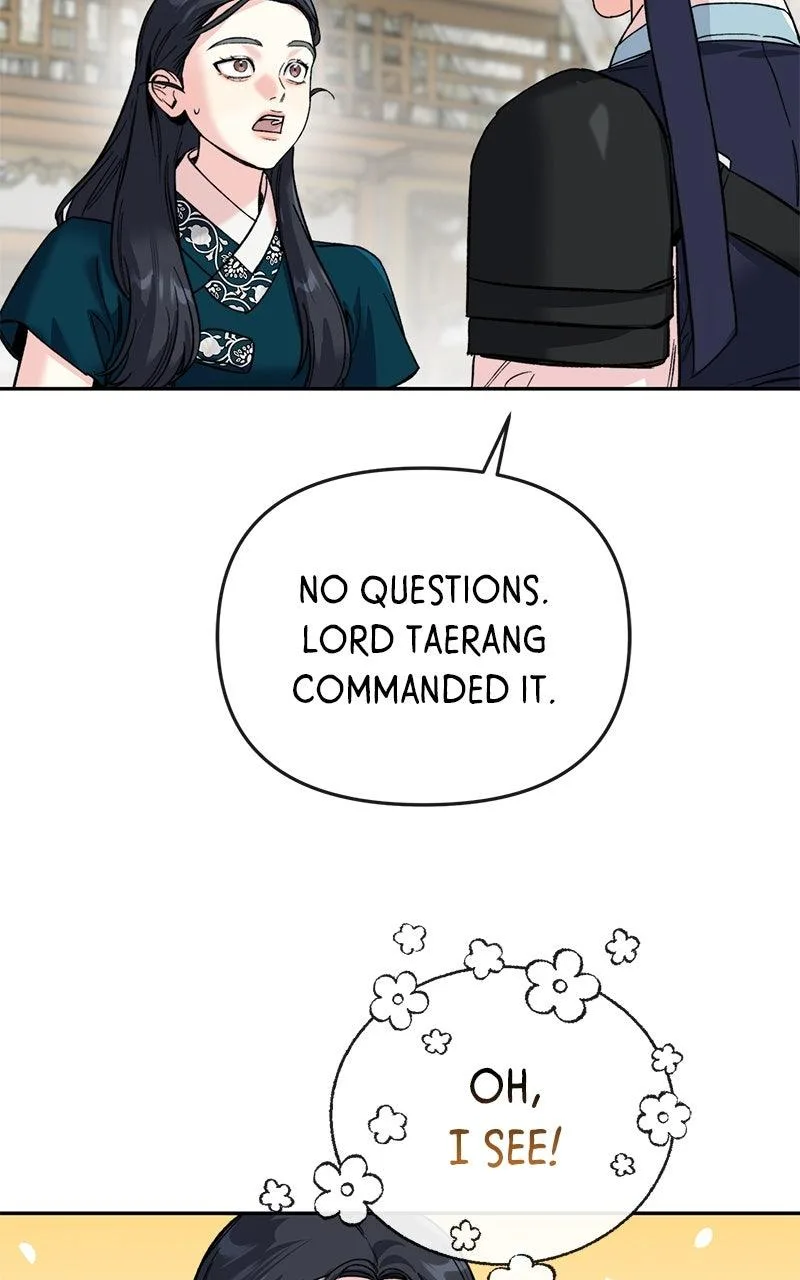 Pure Heart Of A Monster Chapter 58 page 50