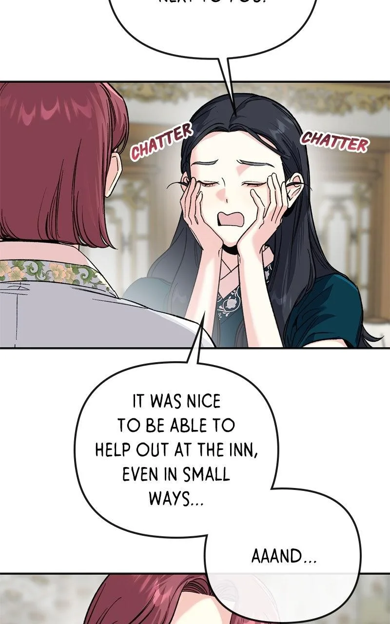 Pure Heart Of A Monster Chapter 58 page 58