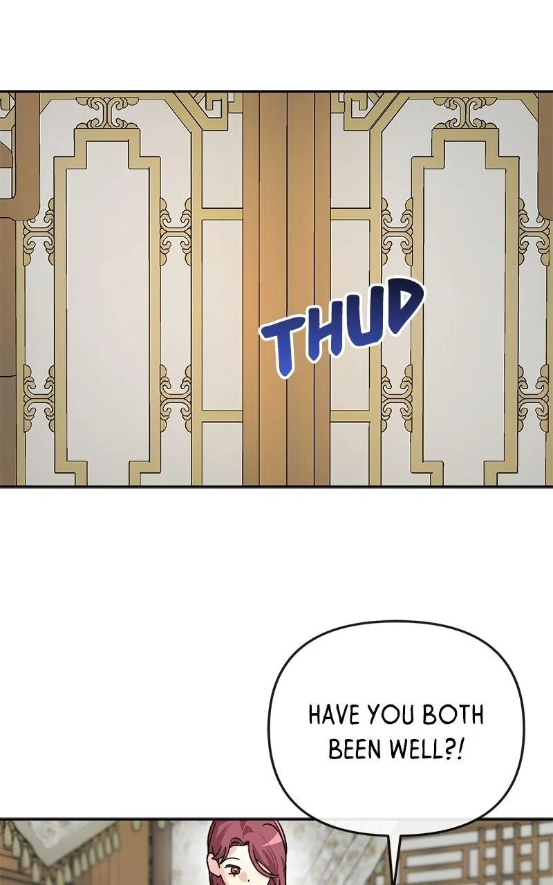 Pure Heart Of A Monster Chapter 58 page 55