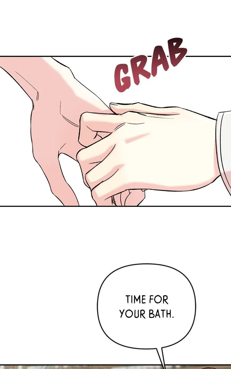 Pure Heart Of A Monster Chapter 58 page 63