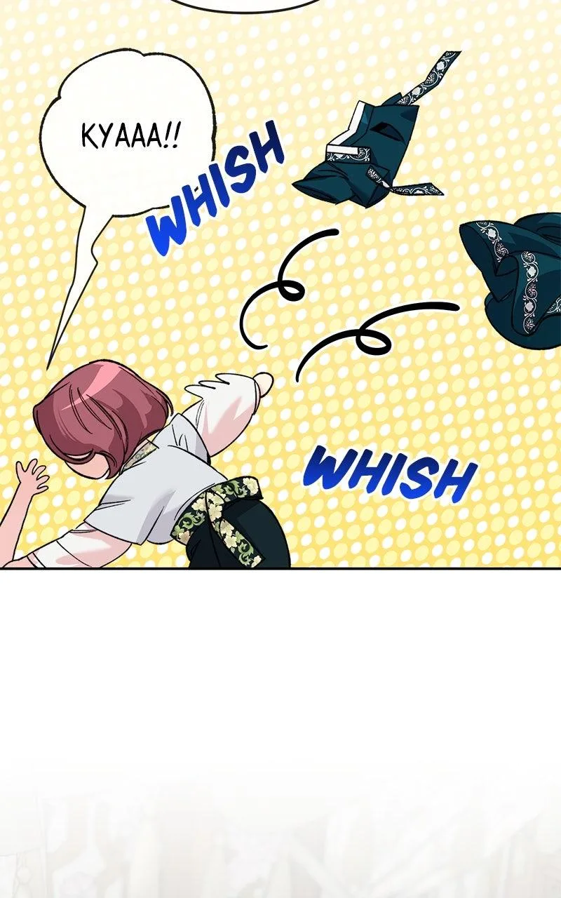 Pure Heart Of A Monster Chapter 58 page 66