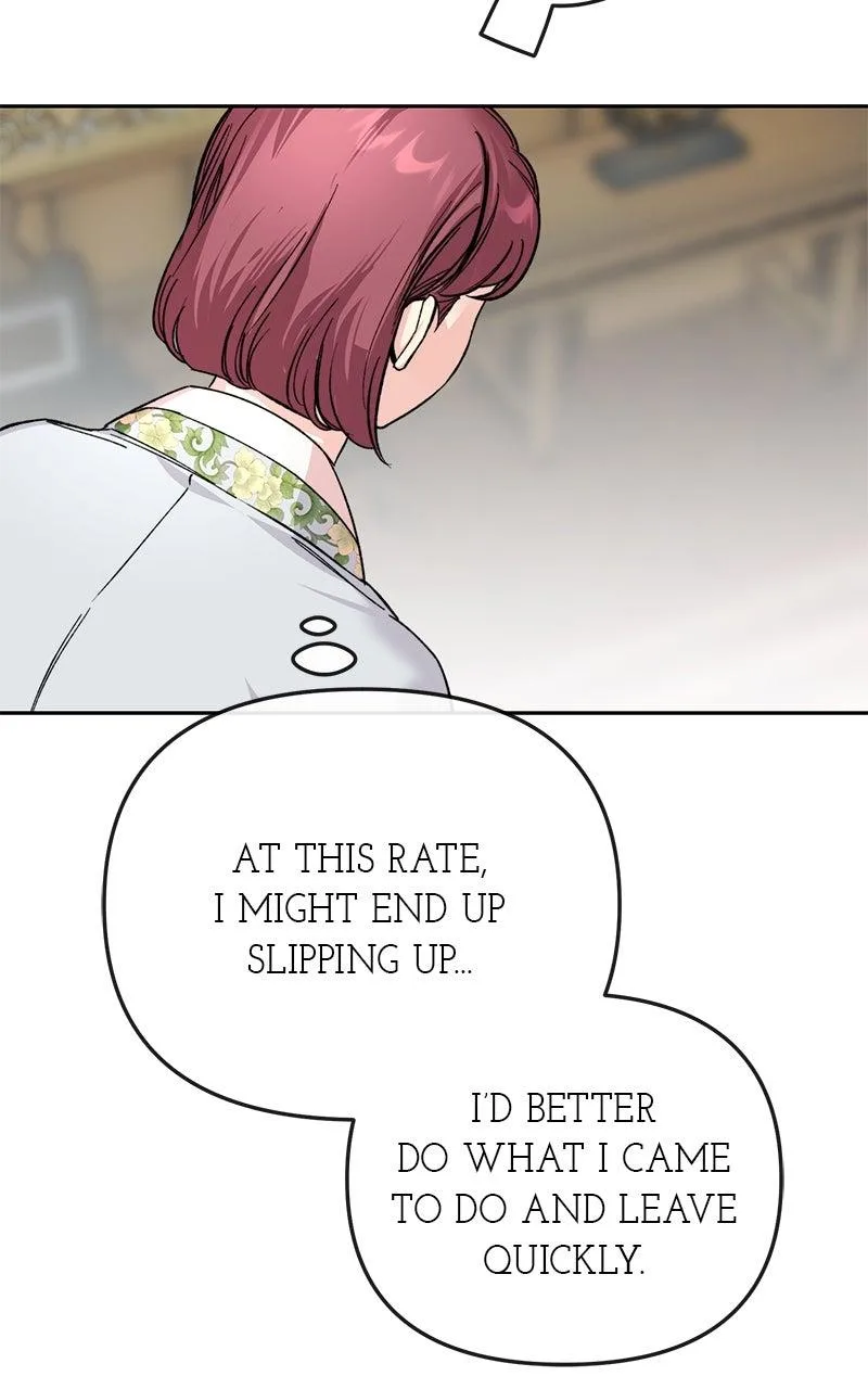 Pure Heart Of A Monster Chapter 58 page 62