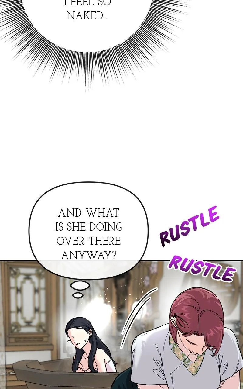 Pure Heart Of A Monster Chapter 58 page 69