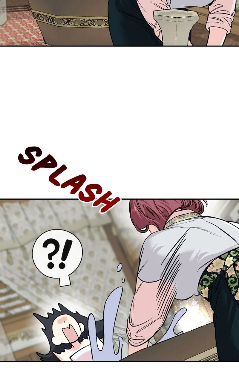 Pure Heart Of A Monster Chapter 58 page 70
