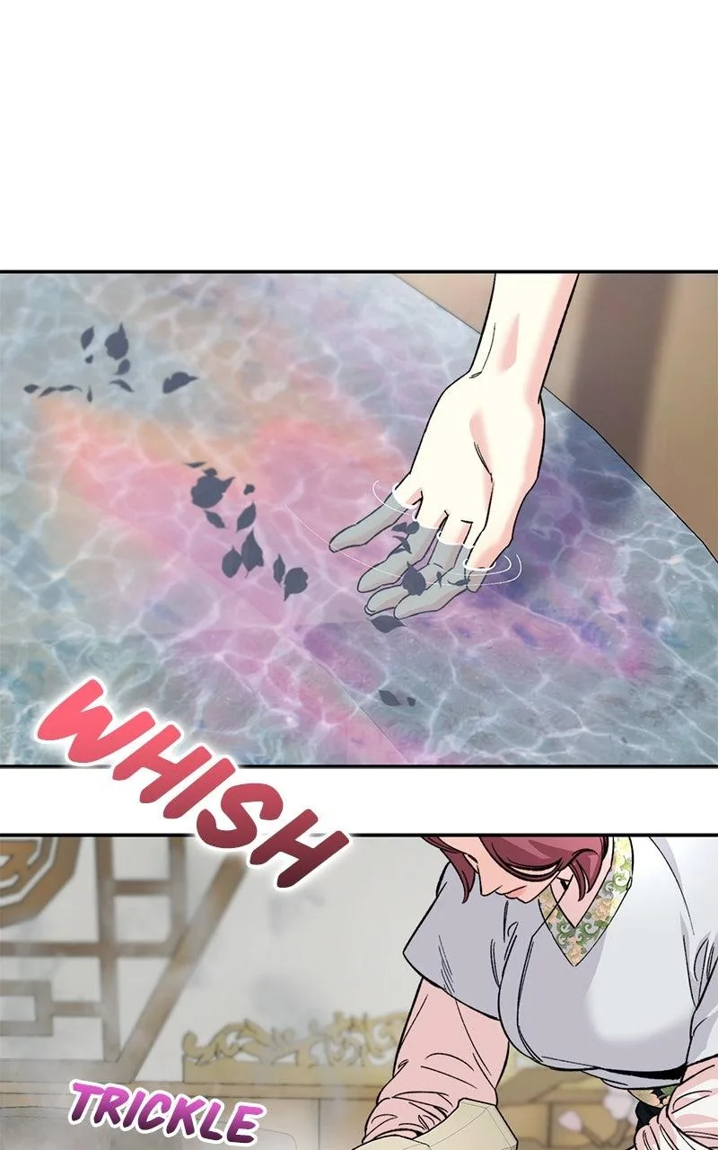 Pure Heart Of A Monster Chapter 58 page 71