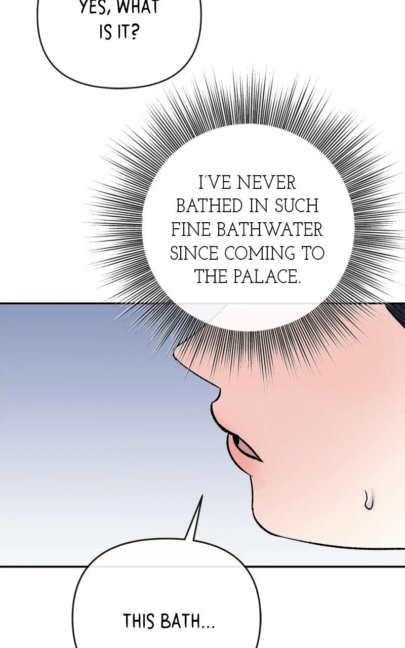 Pure Heart Of A Monster Chapter 58 page 75