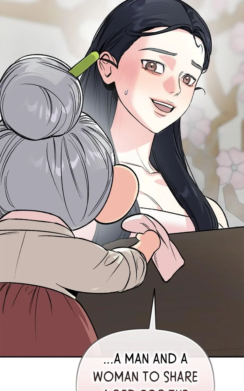 Pure Heart Of A Monster Chapter 58 page 78