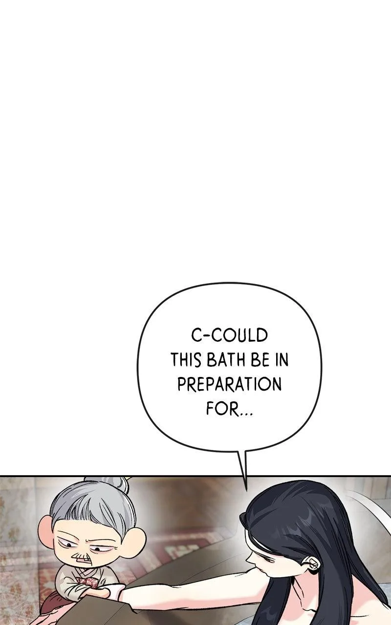 Pure Heart Of A Monster Chapter 59 page 1