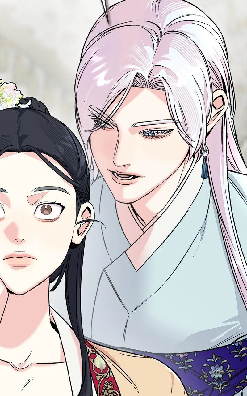 Pure Heart Of A Monster Chapter 59 page 12