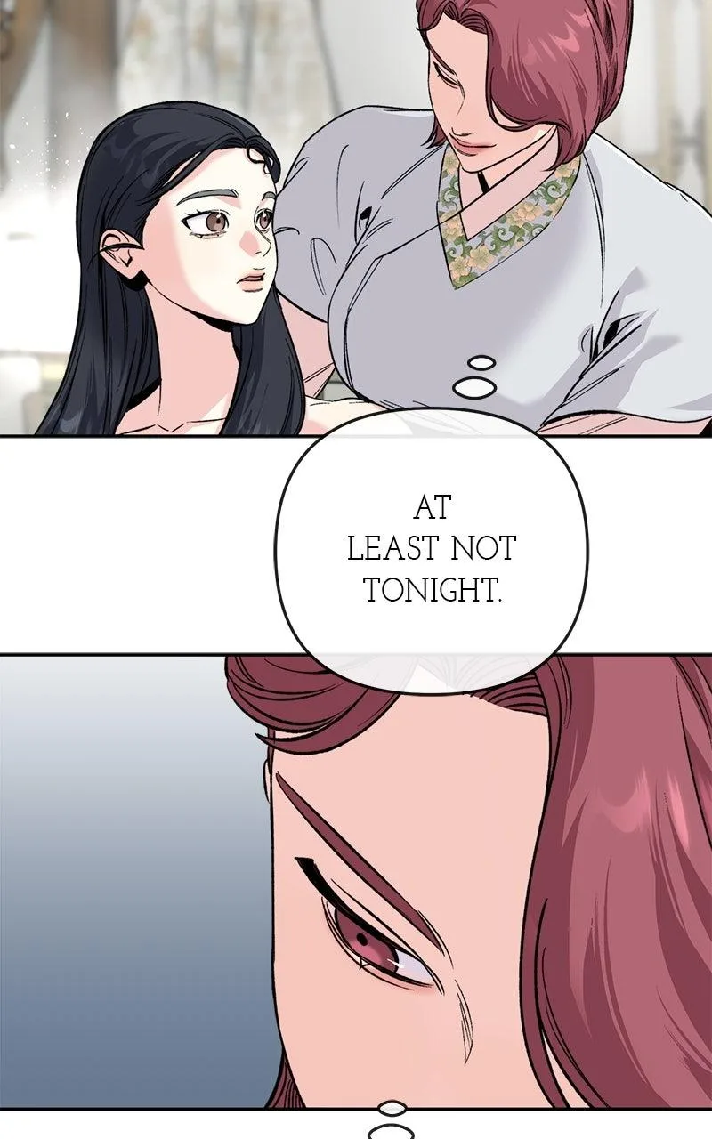 Pure Heart Of A Monster Chapter 59 page 4