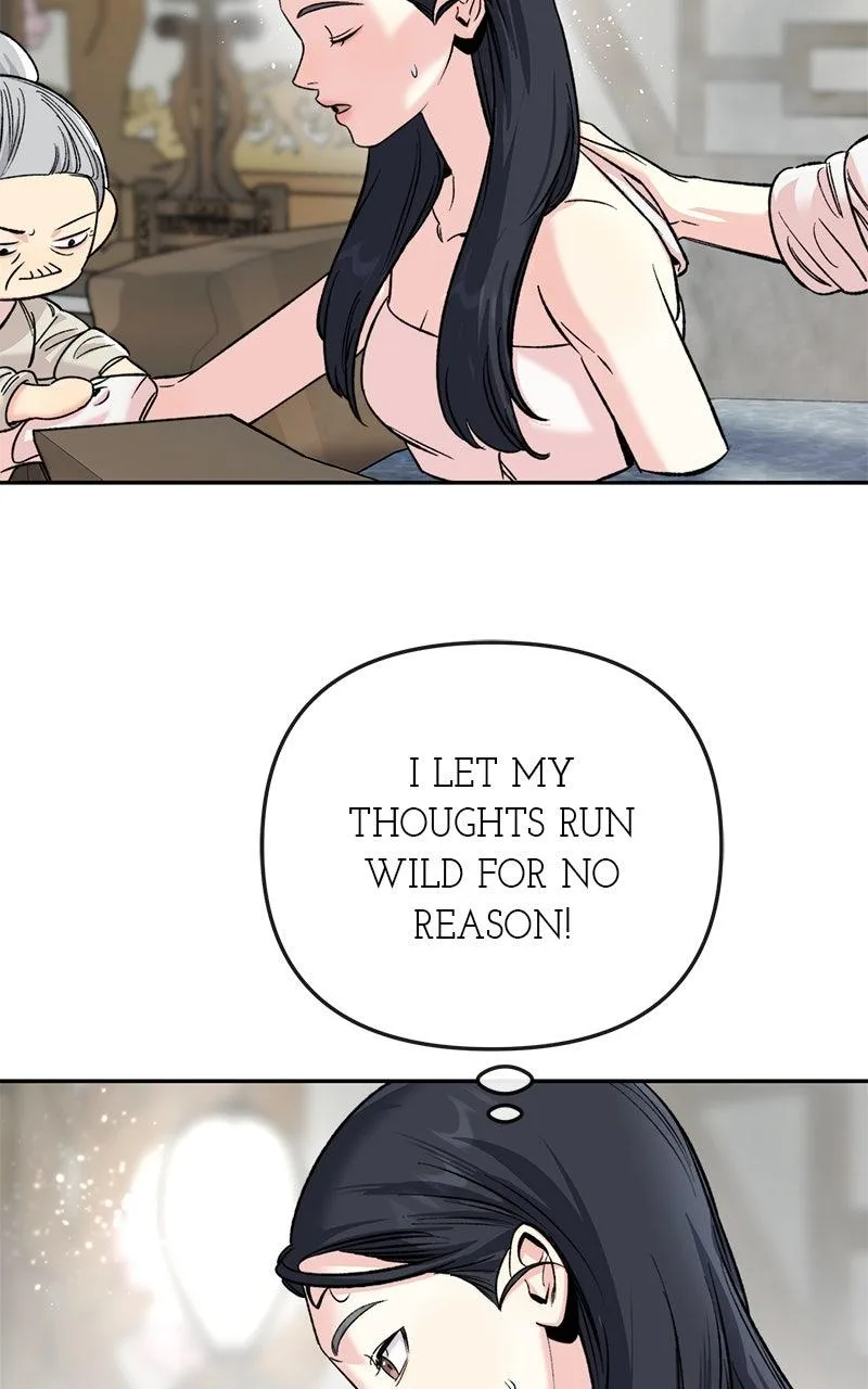 Pure Heart Of A Monster Chapter 59 page 6