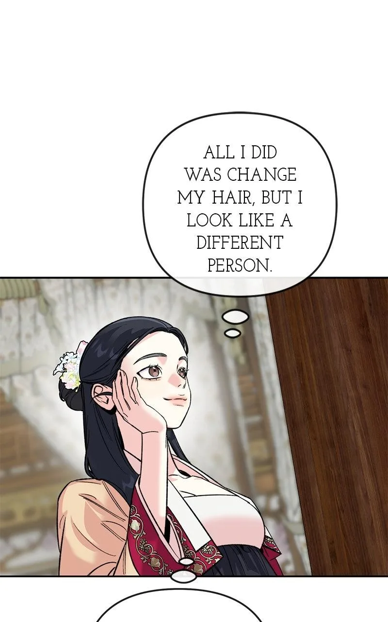 Pure Heart Of A Monster Chapter 59 page 10
