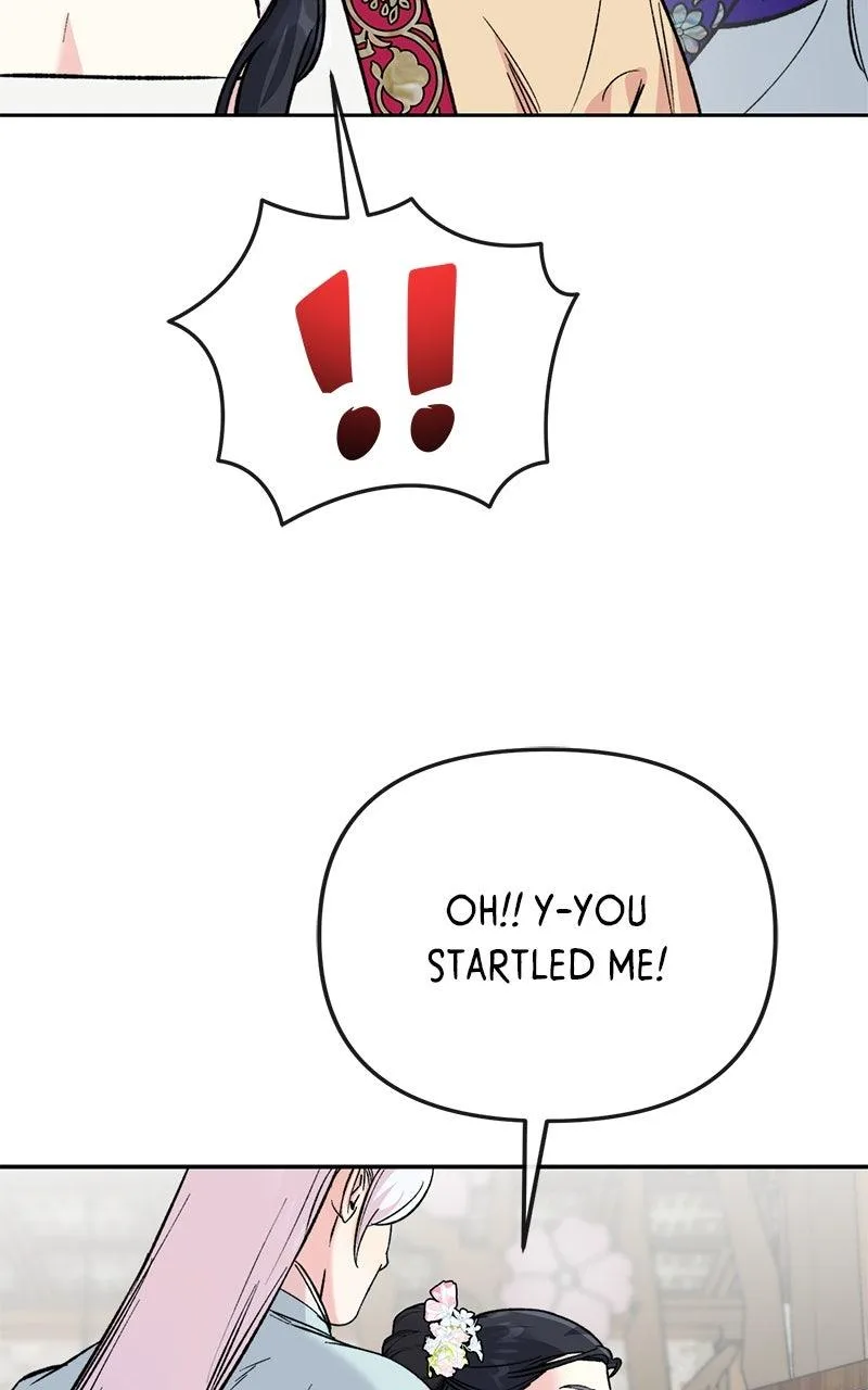 Pure Heart Of A Monster Chapter 59 page 13