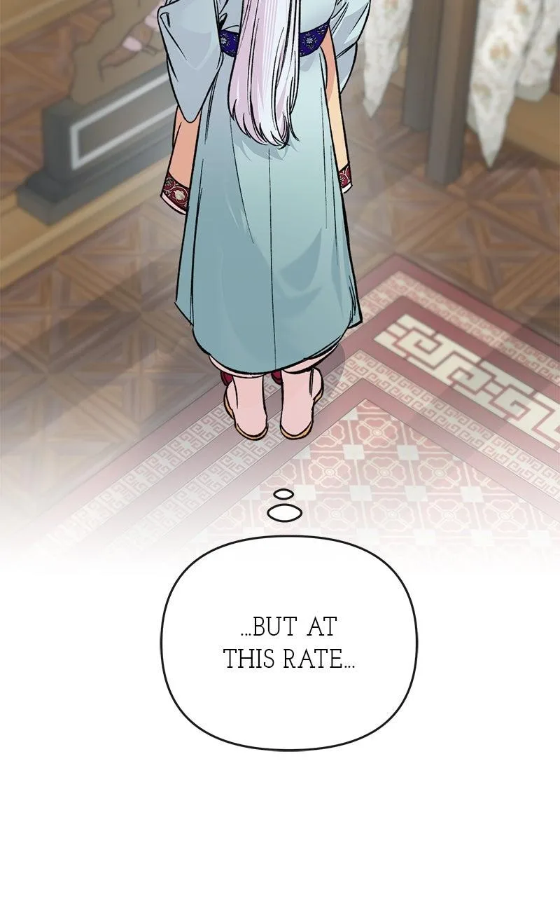 Pure Heart Of A Monster Chapter 59 page 25