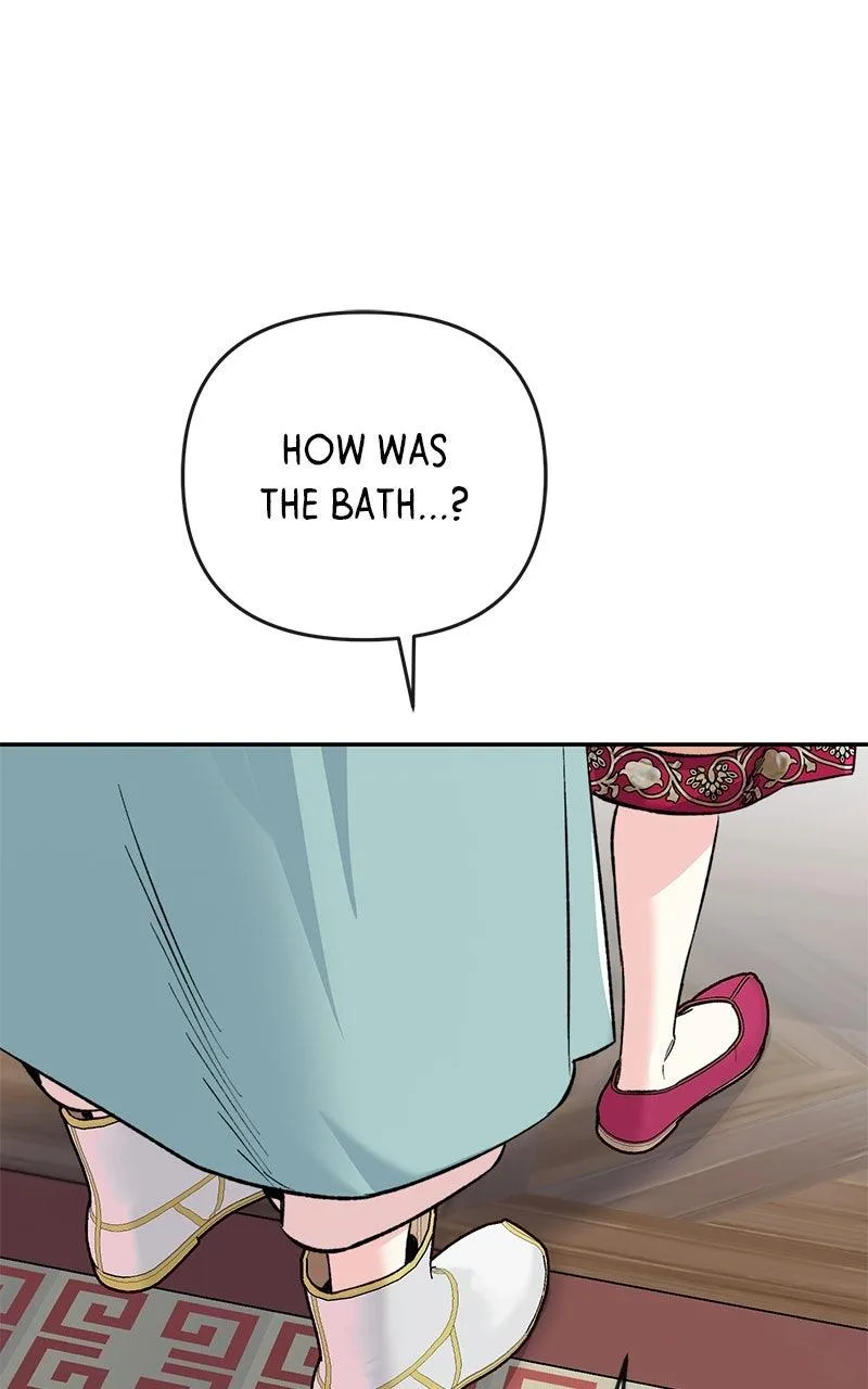 Pure Heart Of A Monster Chapter 59 page 19