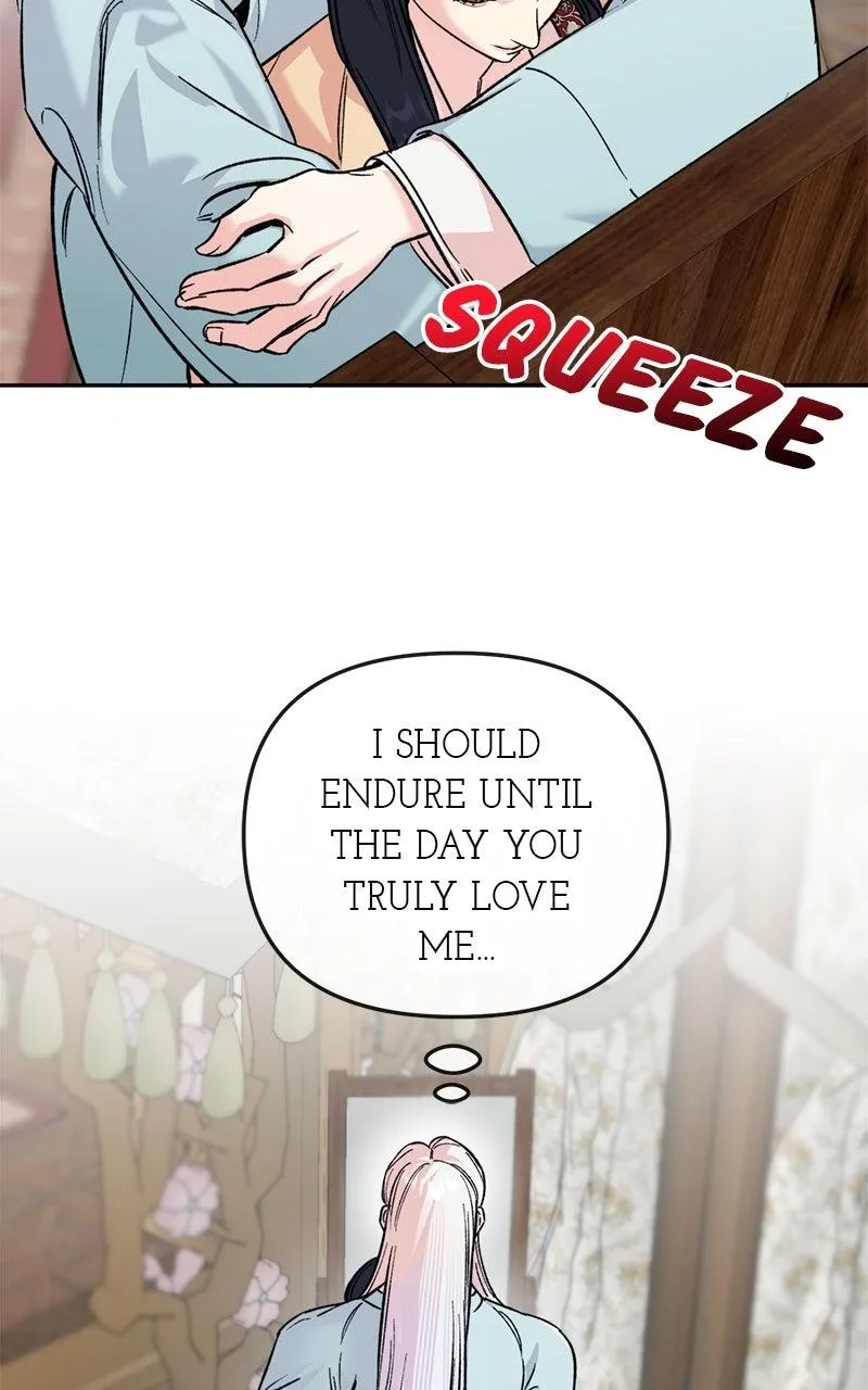 Pure Heart Of A Monster Chapter 59 page 24