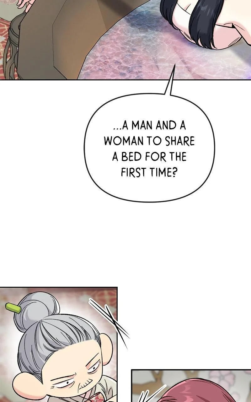 Pure Heart Of A Monster Chapter 59 page 2
