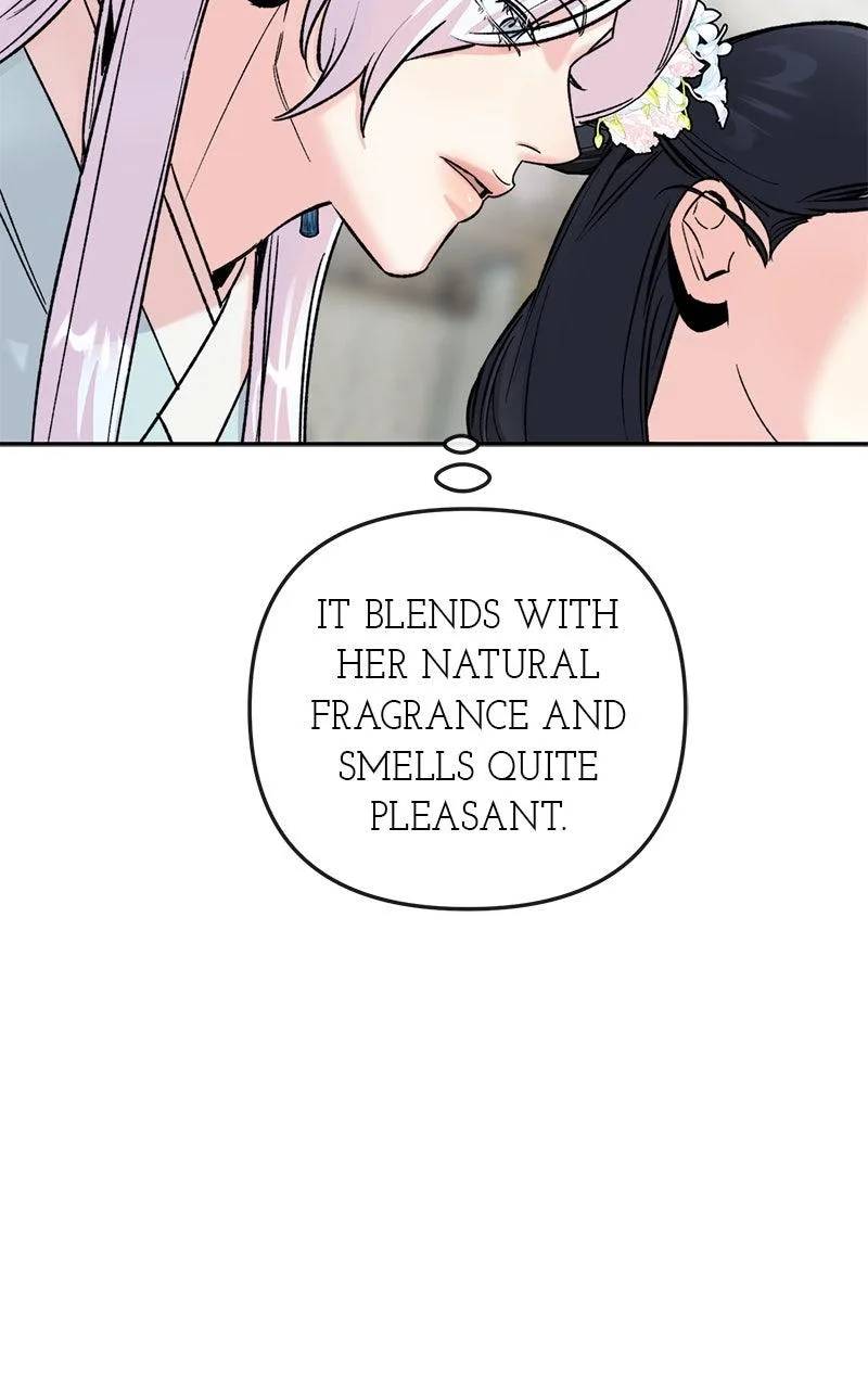 Pure Heart Of A Monster Chapter 59 page 18