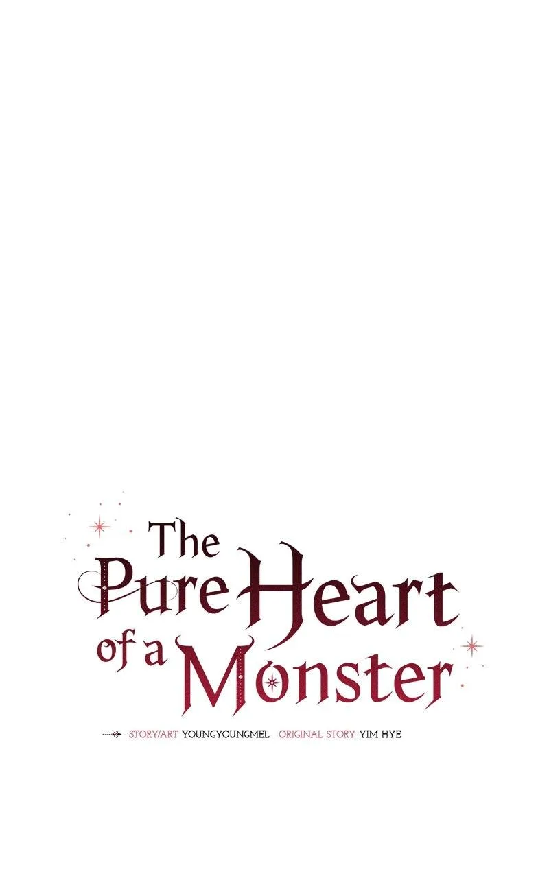 Pure Heart Of A Monster Chapter 59 page 26