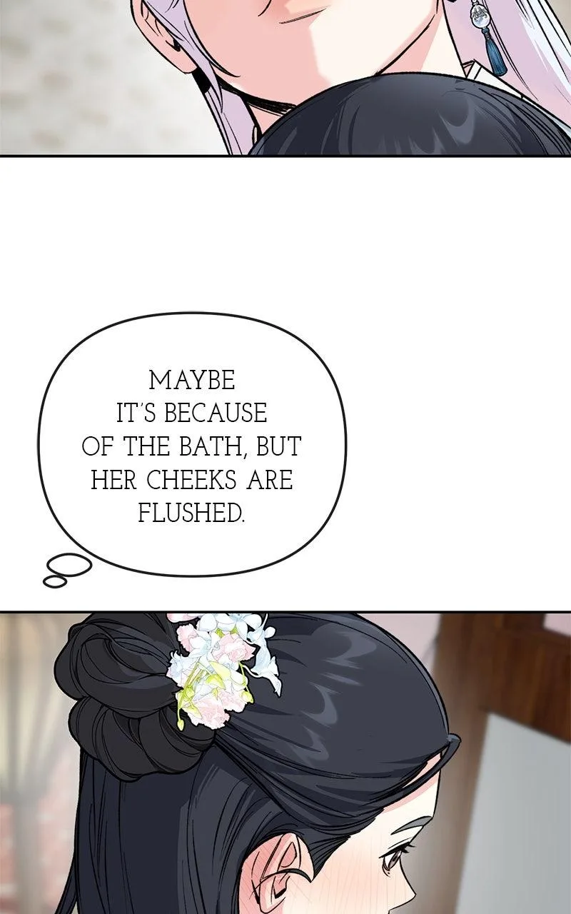 Pure Heart Of A Monster Chapter 59 page 32