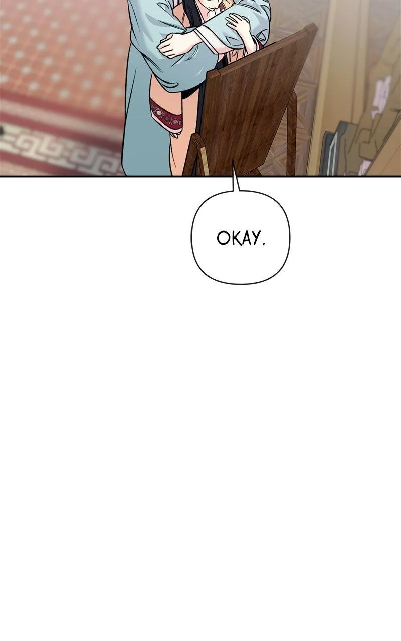Pure Heart Of A Monster Chapter 59 page 41