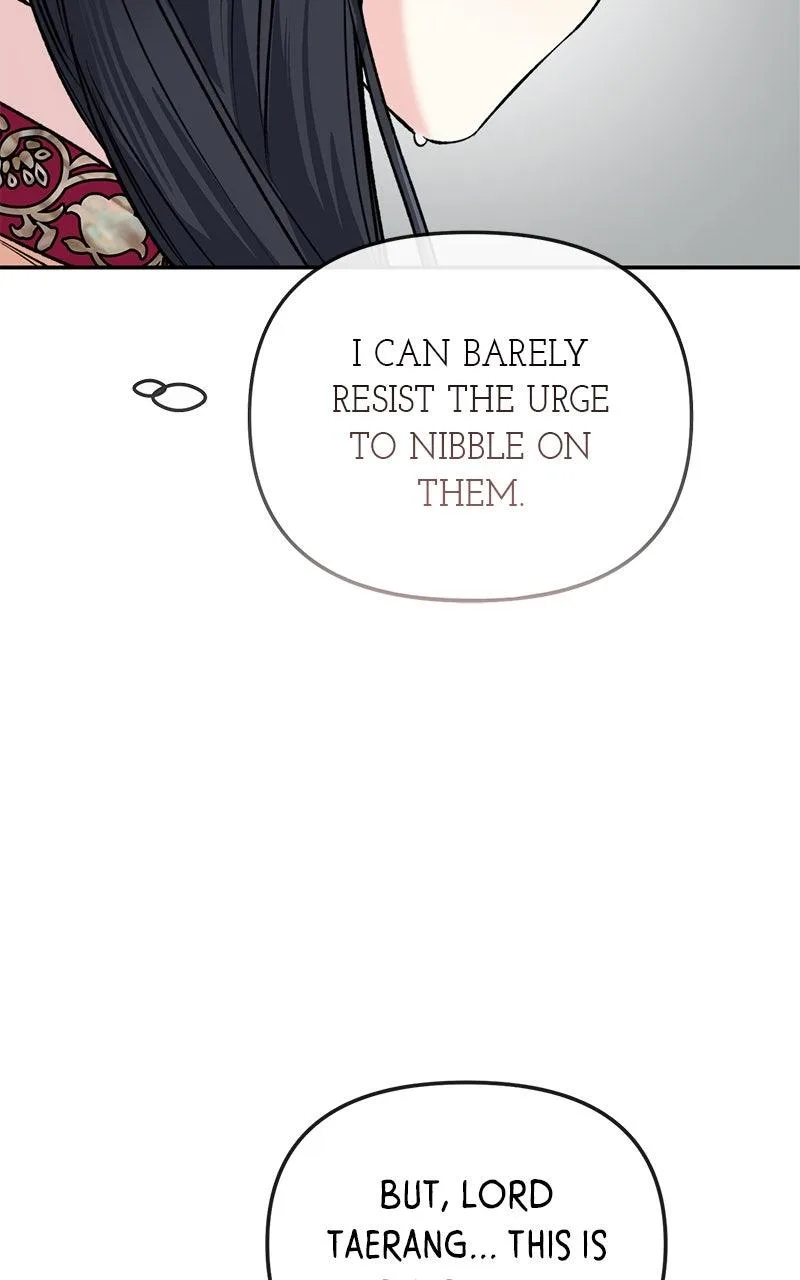Pure Heart Of A Monster Chapter 59 page 35