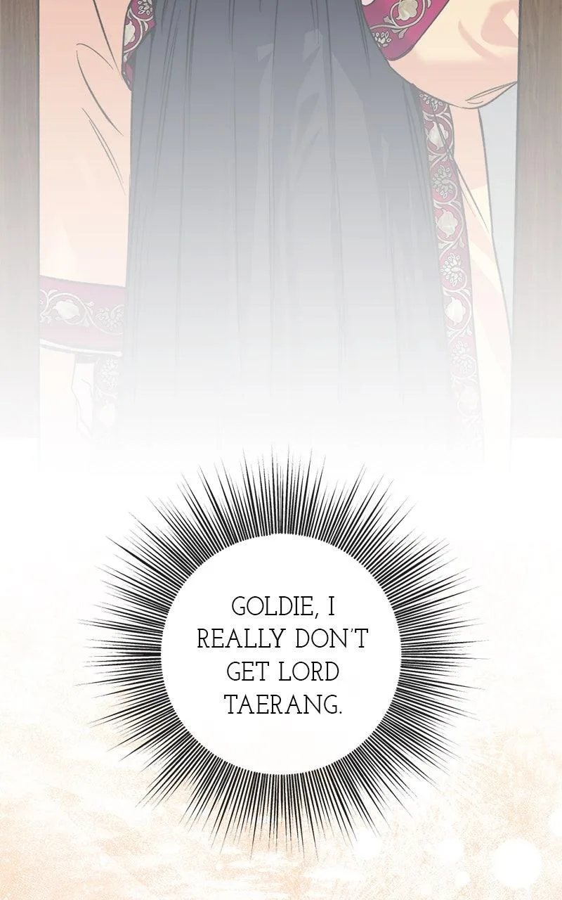 Pure Heart Of A Monster Chapter 59 page 43