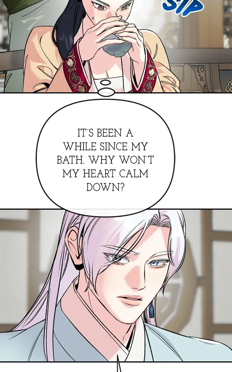 Pure Heart Of A Monster Chapter 59 page 48