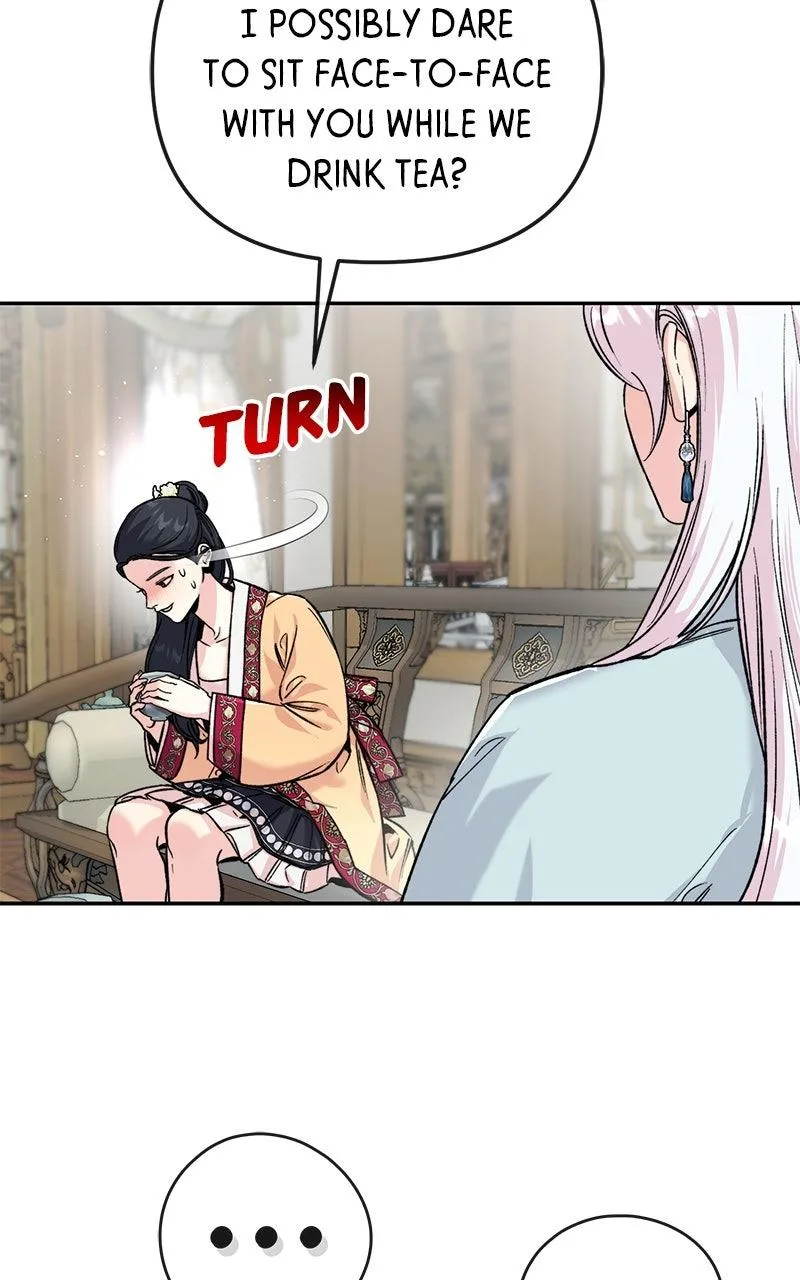 Pure Heart Of A Monster Chapter 59 page 52