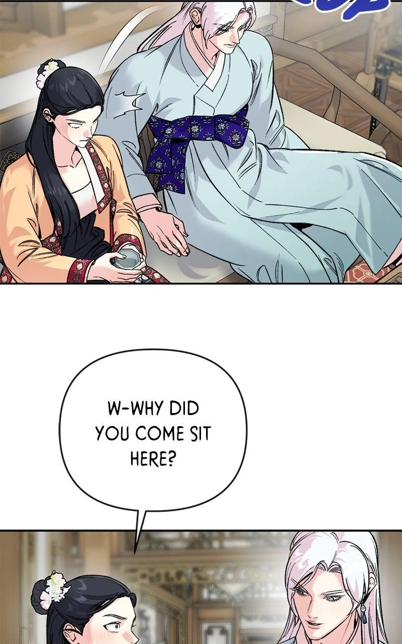 Pure Heart Of A Monster Chapter 59 page 54