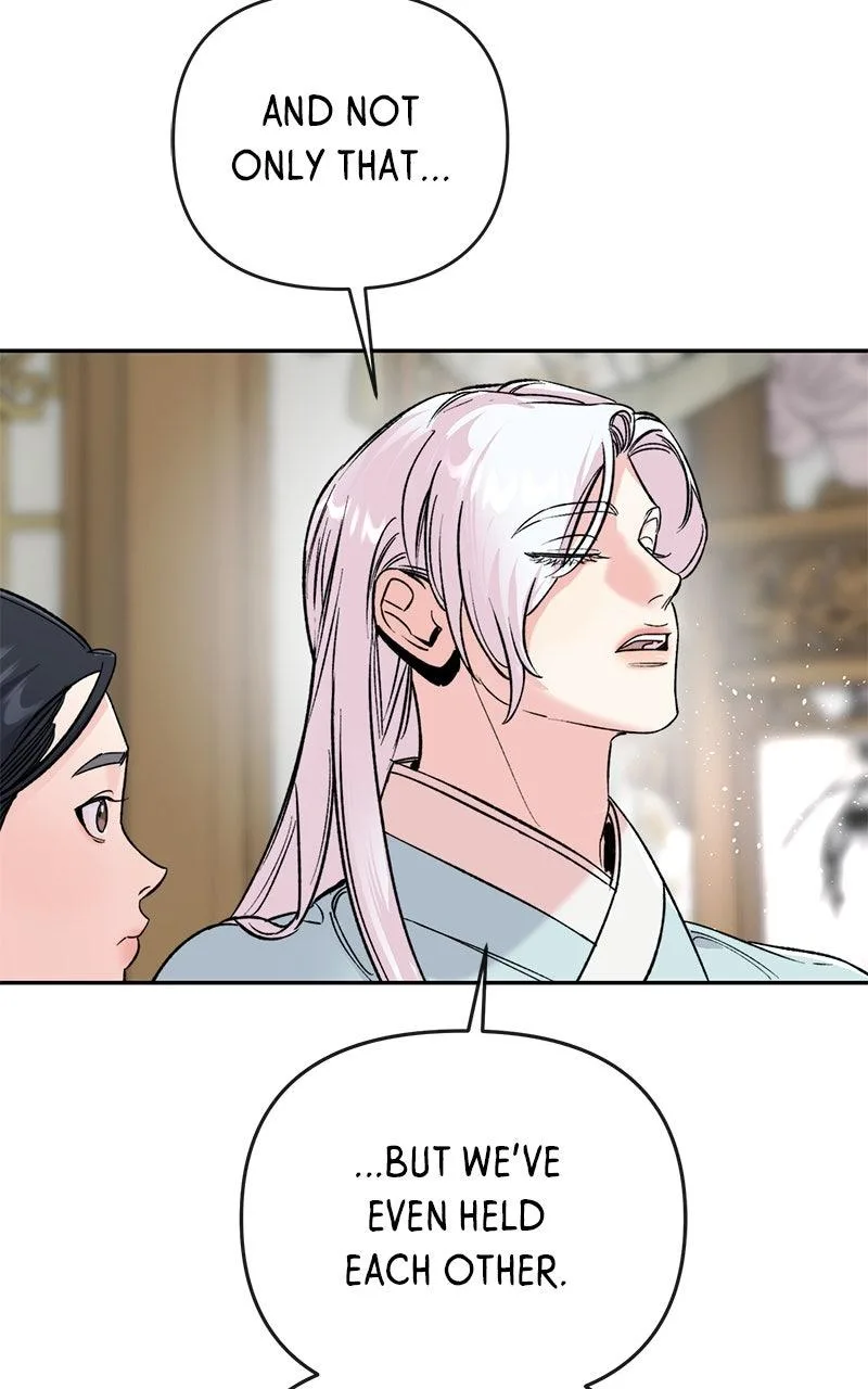 Pure Heart Of A Monster Chapter 59 page 56