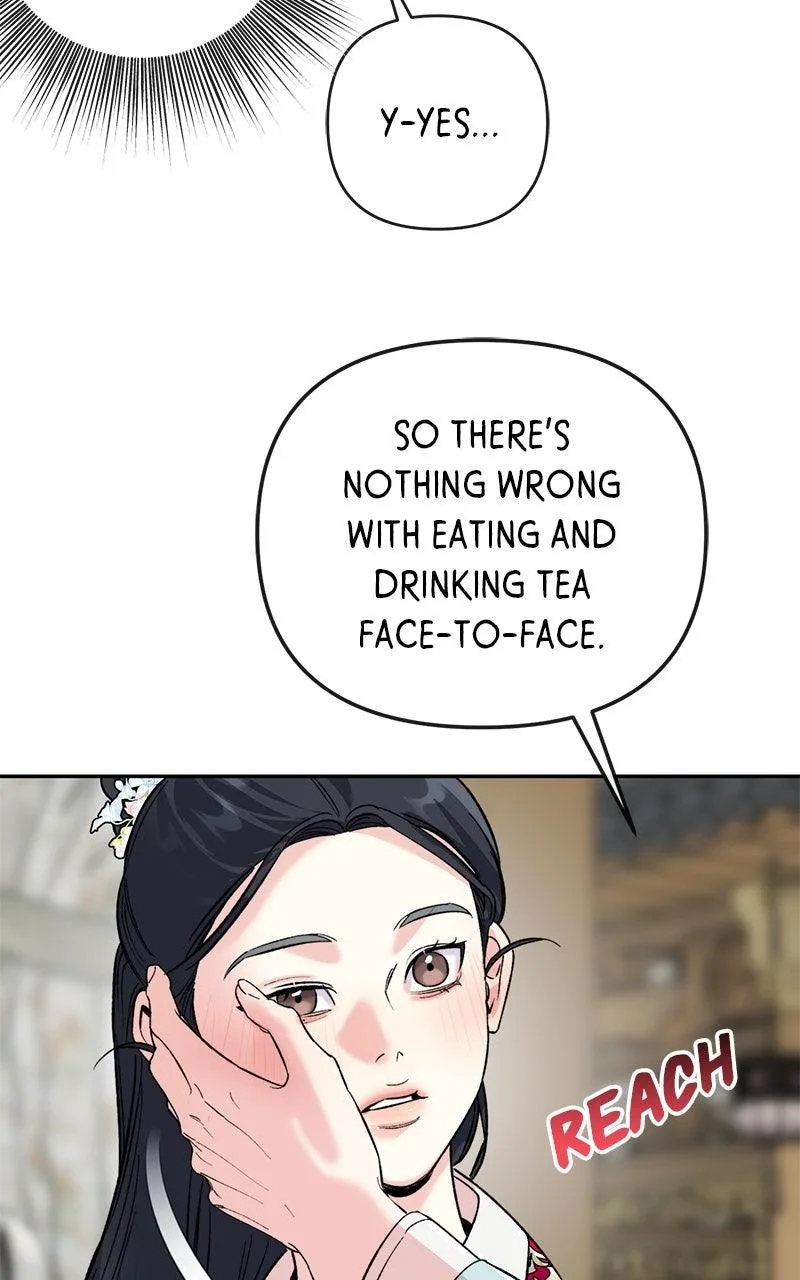Pure Heart Of A Monster Chapter 59 page 66