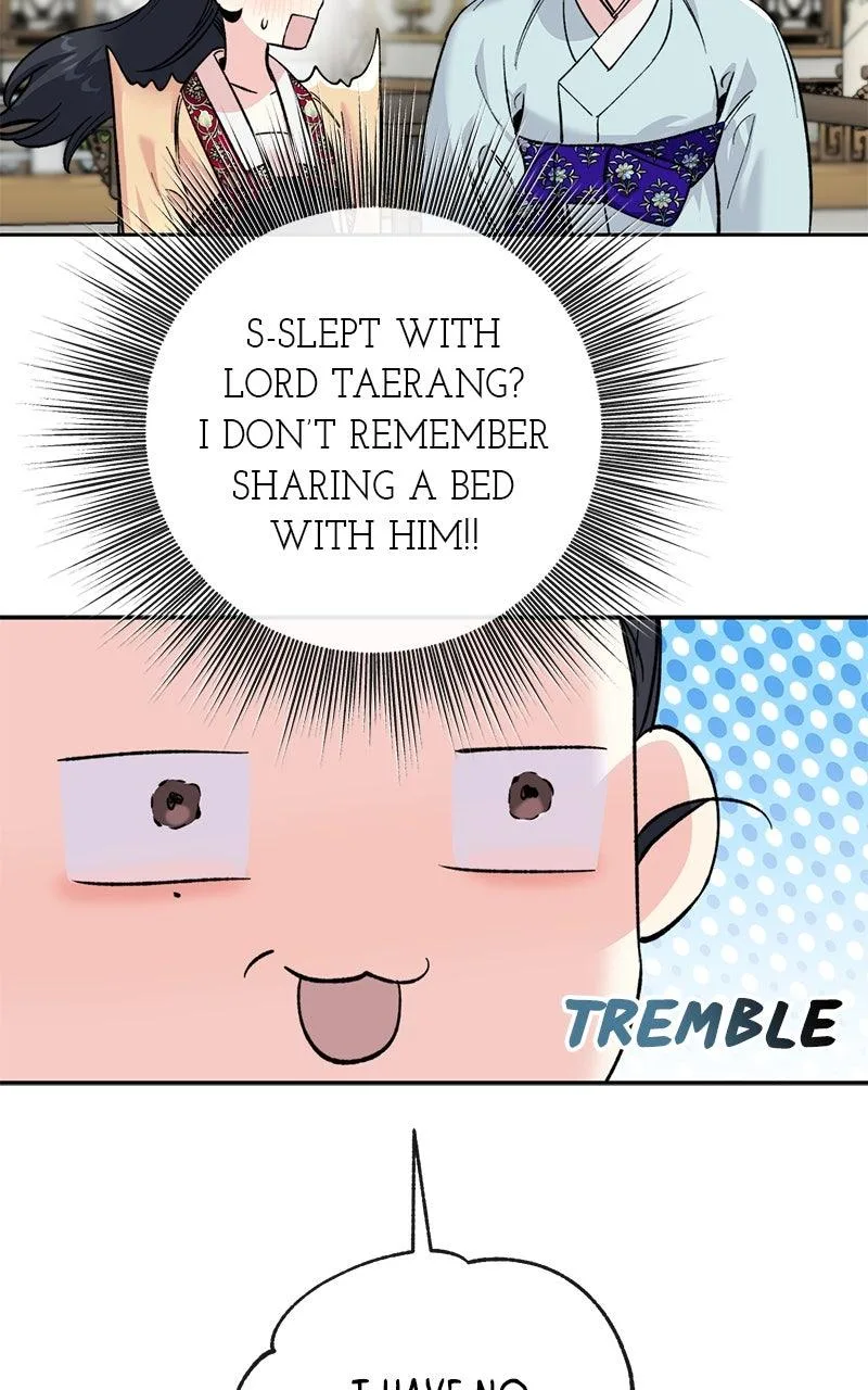 Pure Heart Of A Monster Chapter 59 page 60