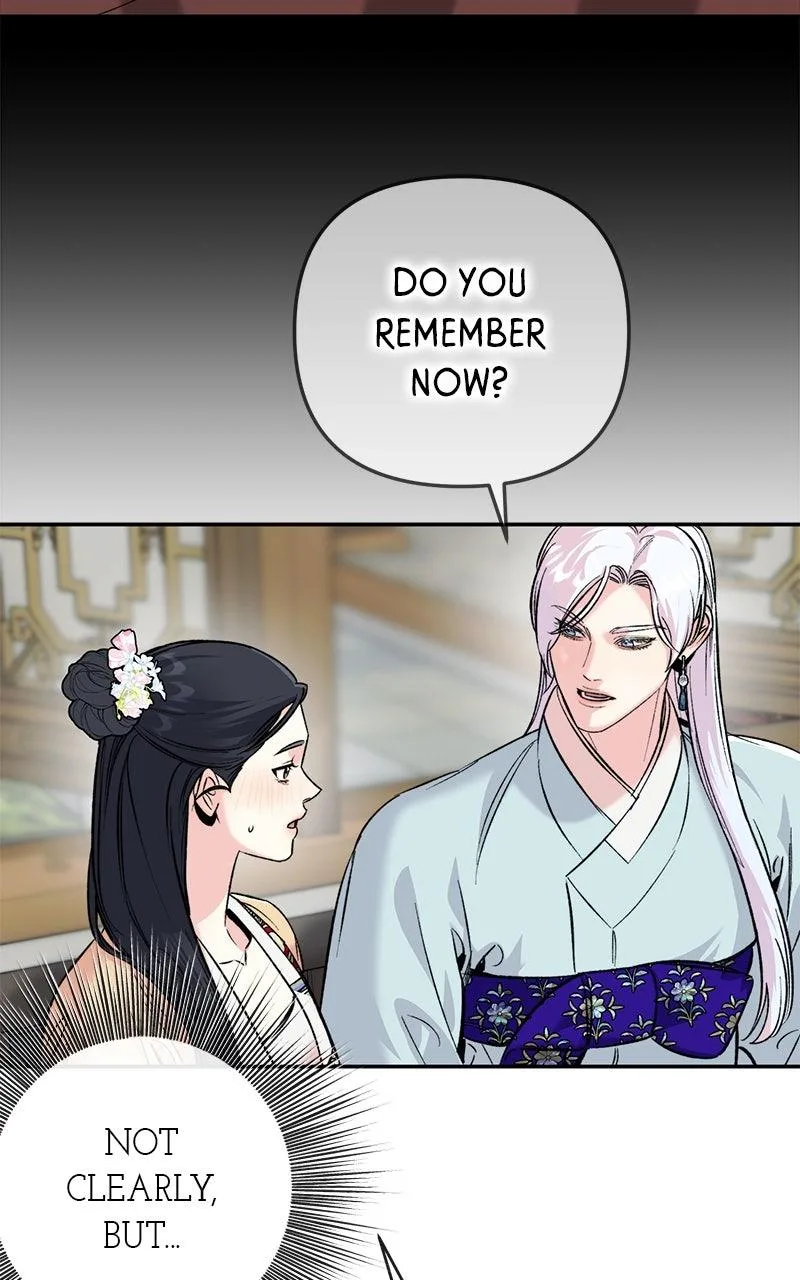 Pure Heart Of A Monster Chapter 59 page 65