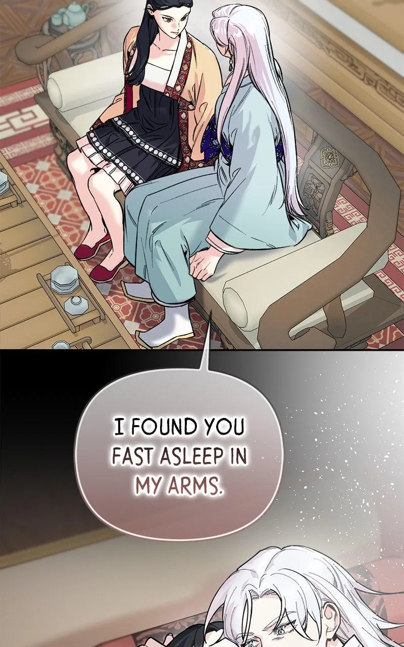 Pure Heart Of A Monster Chapter 59 page 63