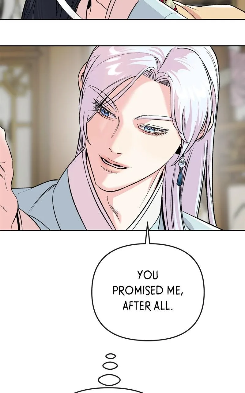 Pure Heart Of A Monster Chapter 59 page 67
