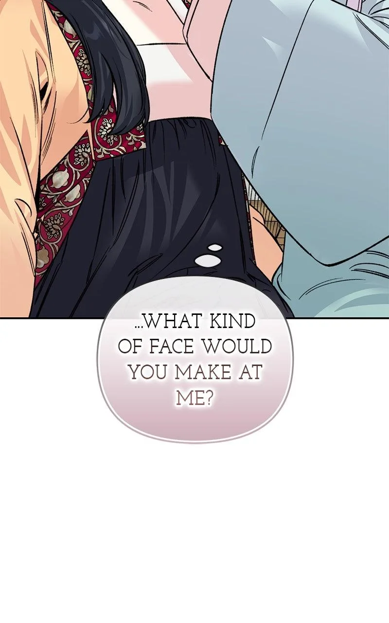 Pure Heart Of A Monster Chapter 59 page 70