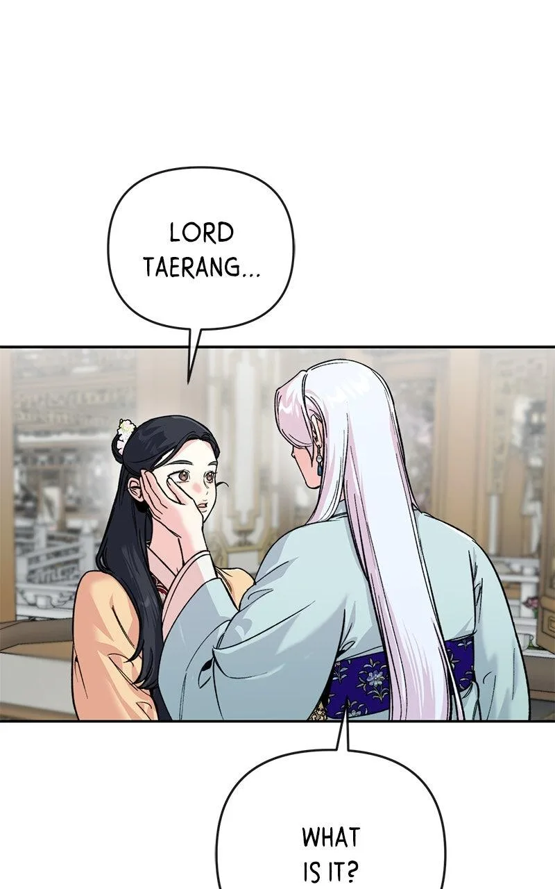 Pure Heart Of A Monster Chapter 60 page 4