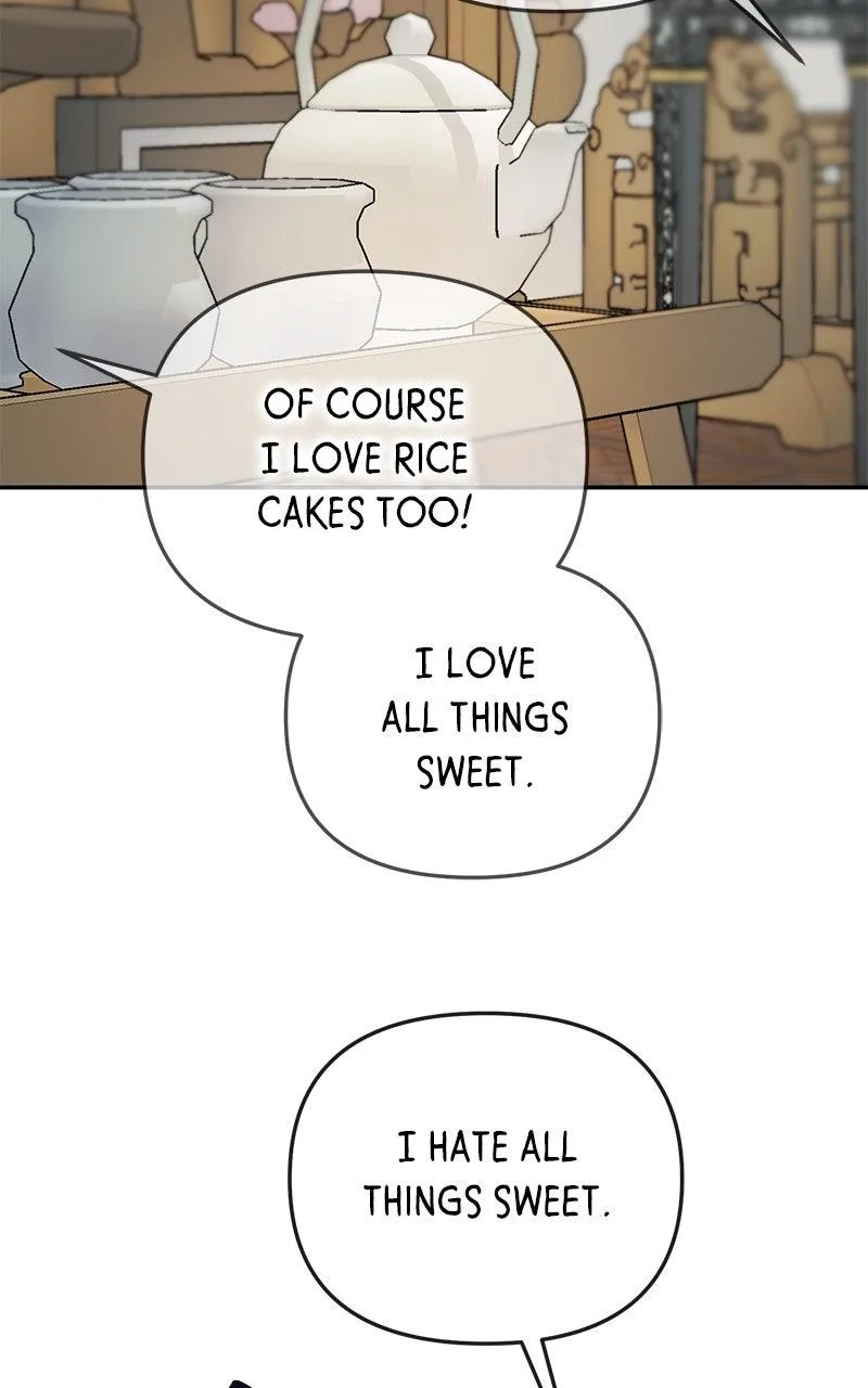 Pure Heart Of A Monster Chapter 60 page 23