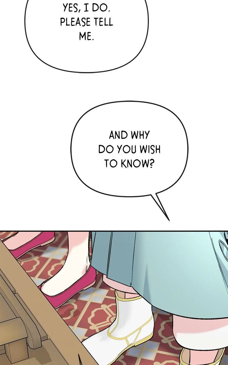 Pure Heart Of A Monster Chapter 60 page 8