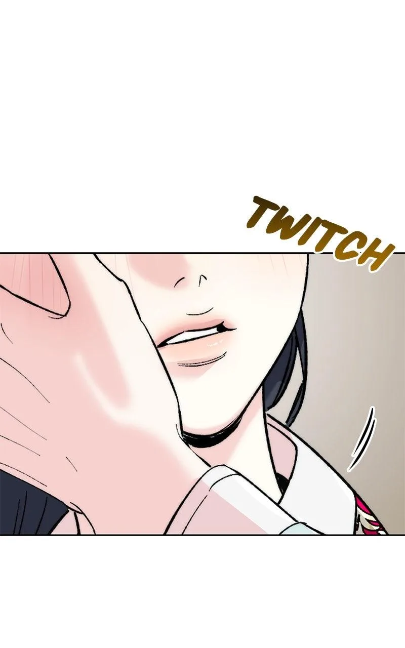 Pure Heart Of A Monster Chapter 60 page 3
