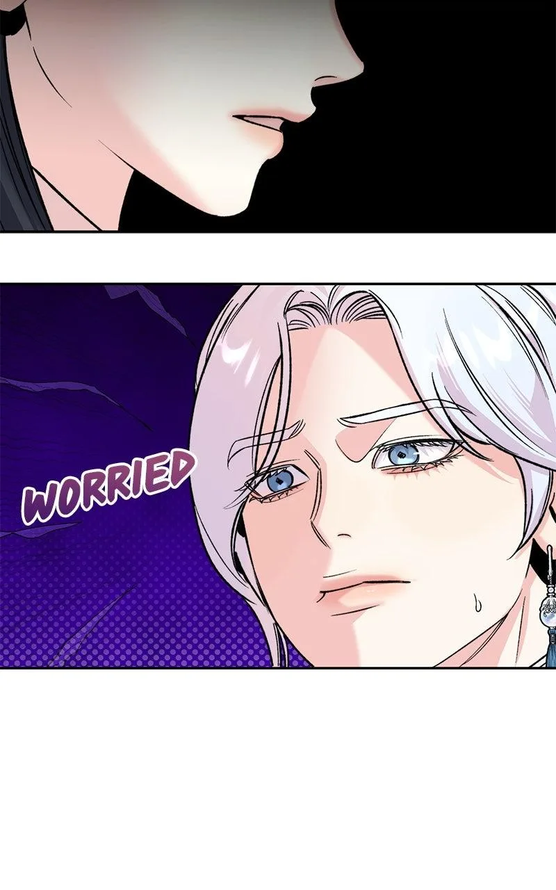 Pure Heart Of A Monster Chapter 60 page 16